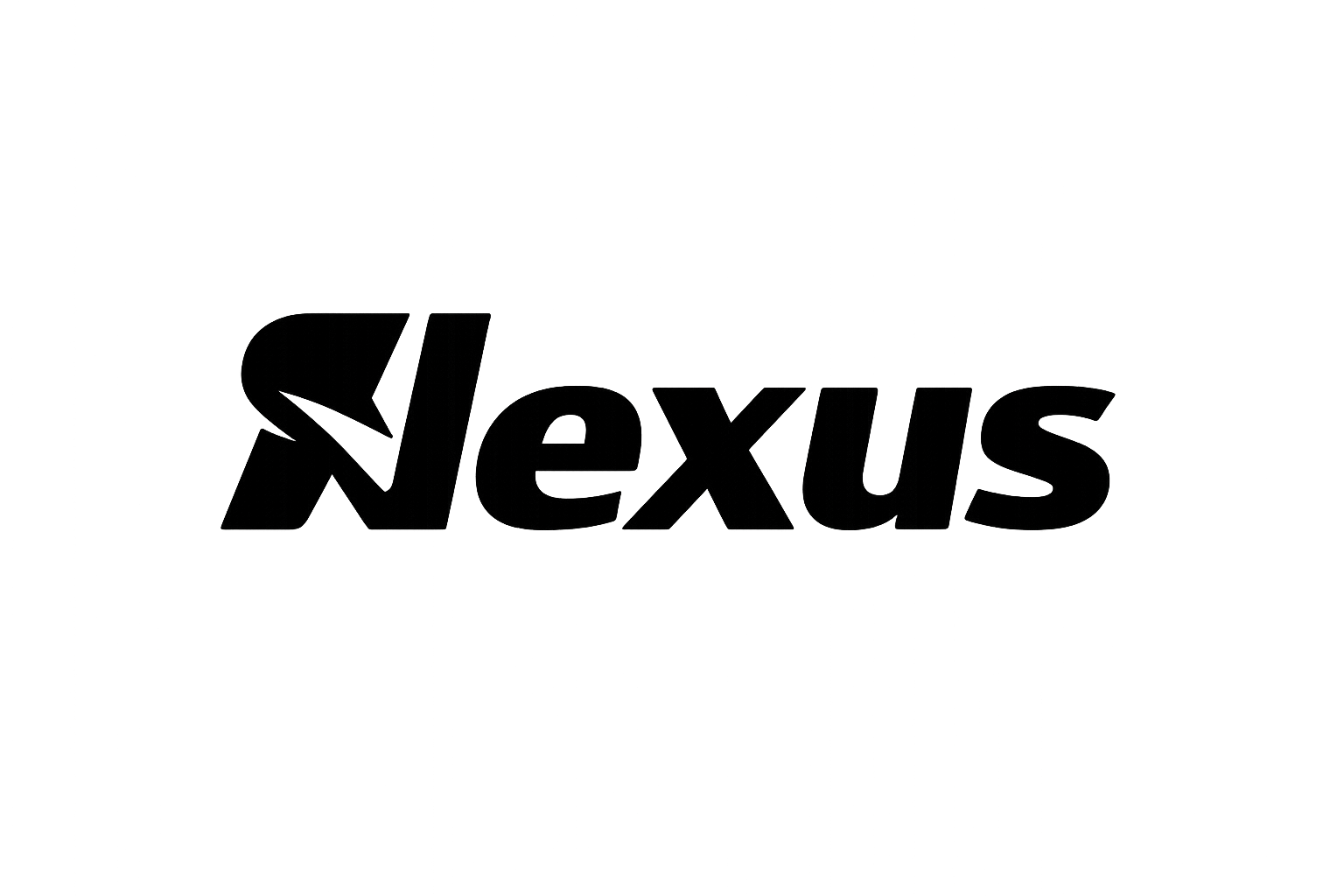 Nexus Deposit